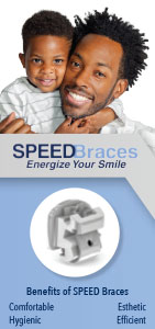 Cover2