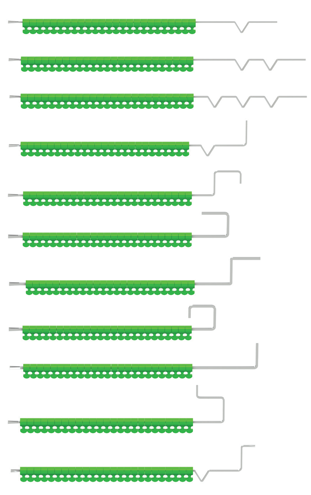 SPEED System Orthodontics