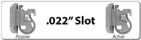 022 Slot